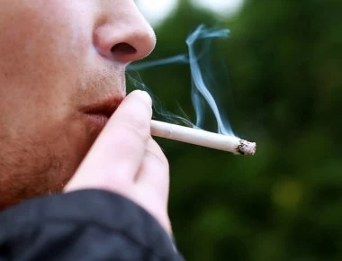 Έρχεται «δρακόντεια» εφαρμογή του αντικαπνιστικού νόμου